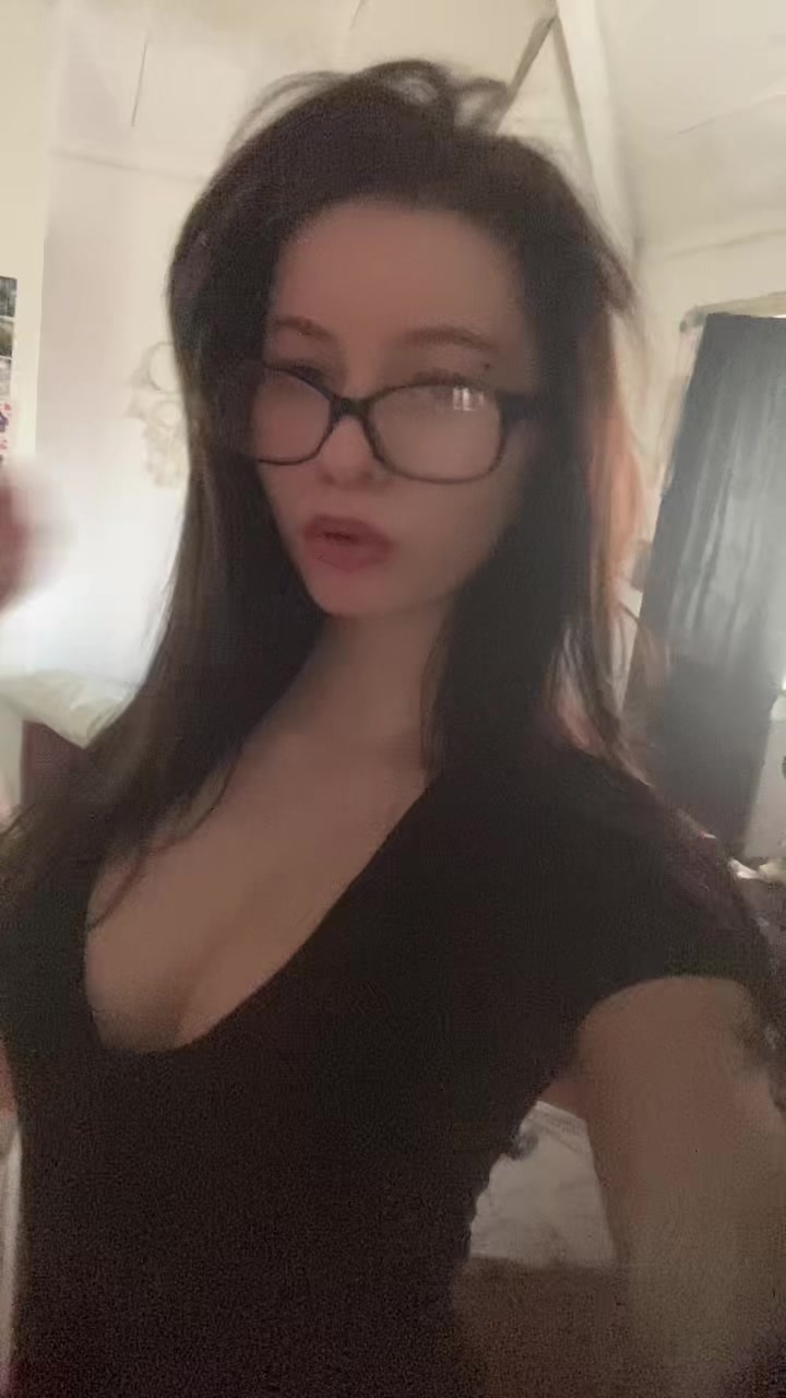 @madison.may210