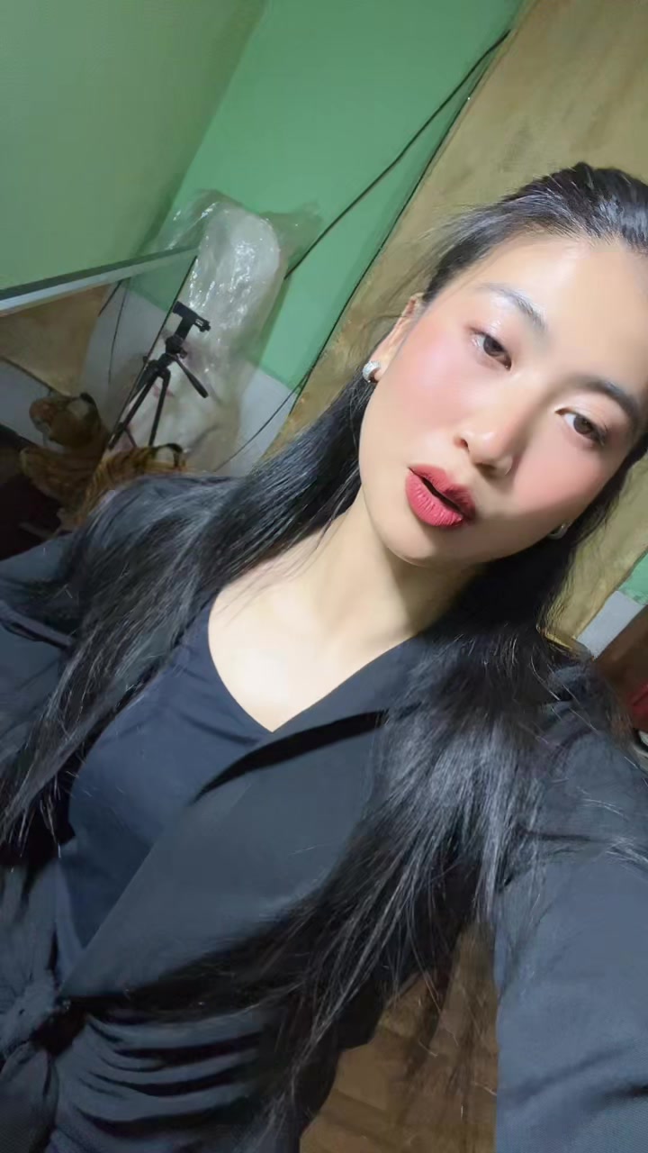 @NangYuKo🎀