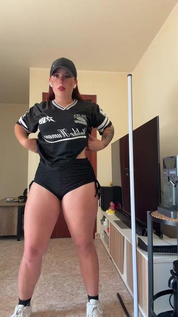 @Eternajud2