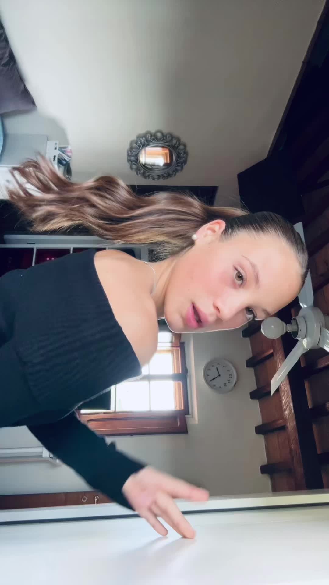 @Tottaax