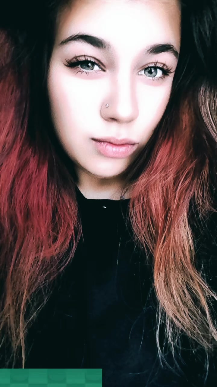 @Чёткая❤🔥