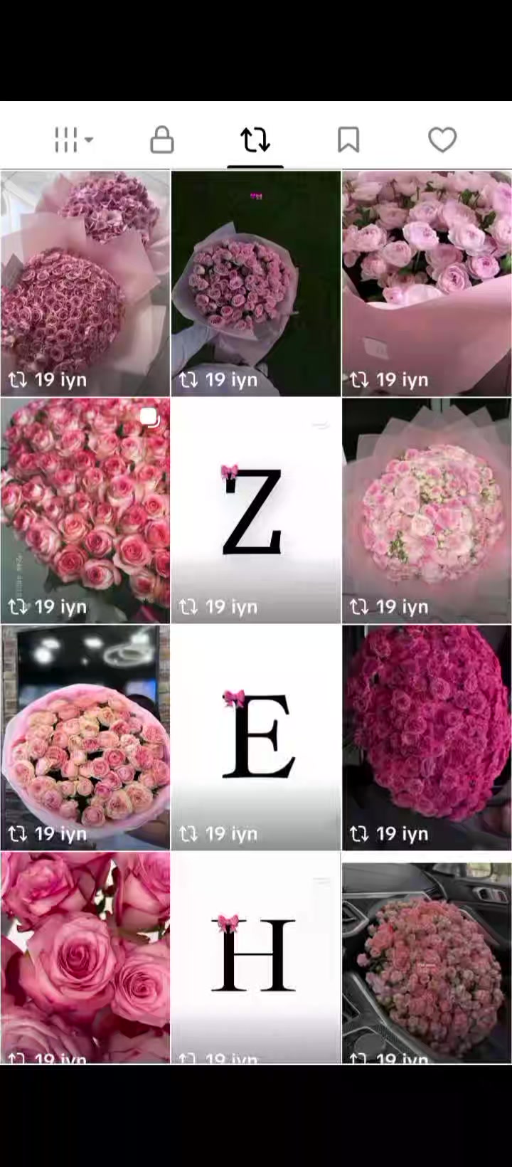 @Zehralarr üzmezzz!!!