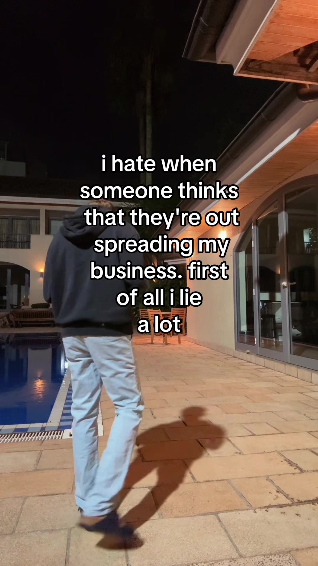 @Ryan Relates