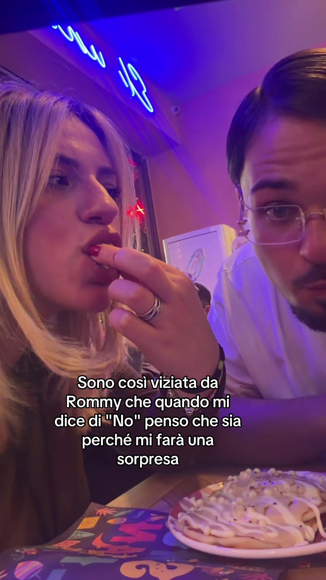 @Patty Piscopo