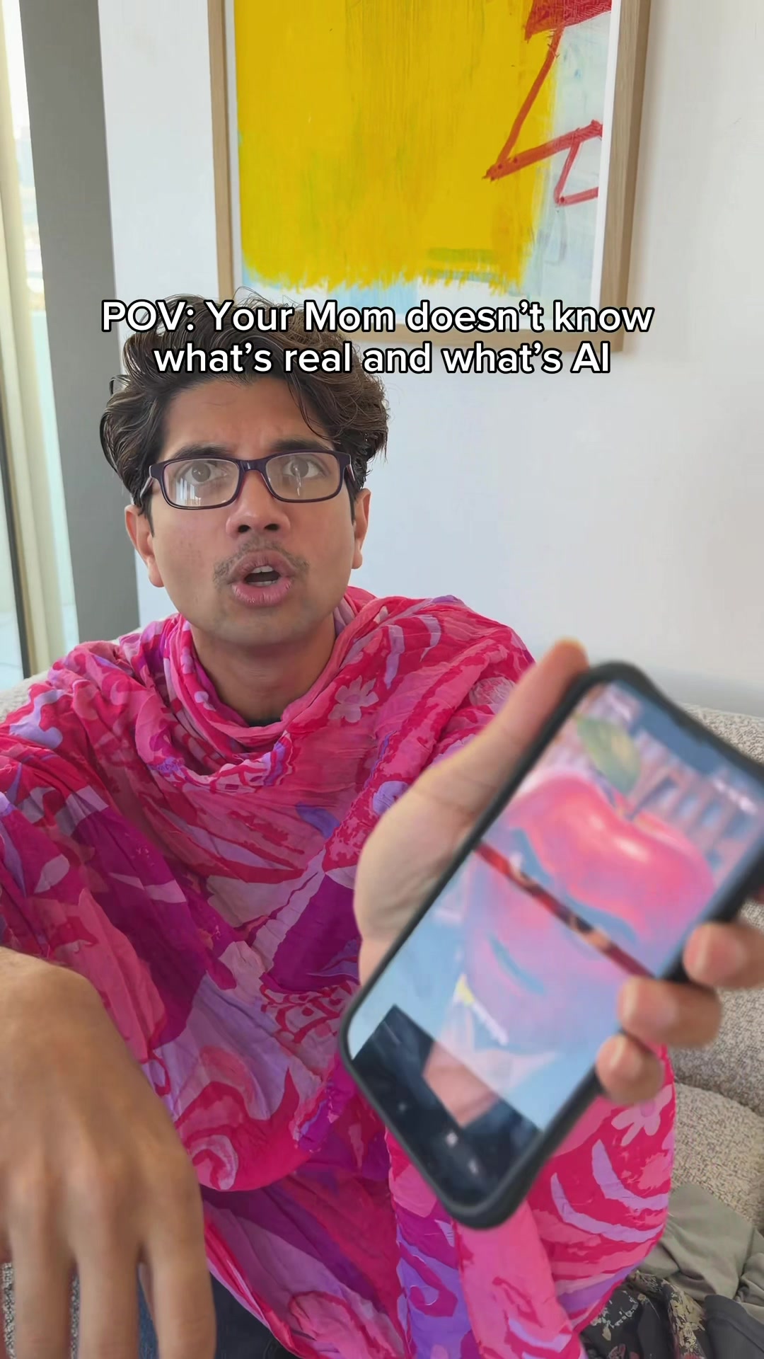 @Jeremy Franco