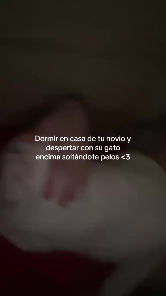 @𖦹Michelle