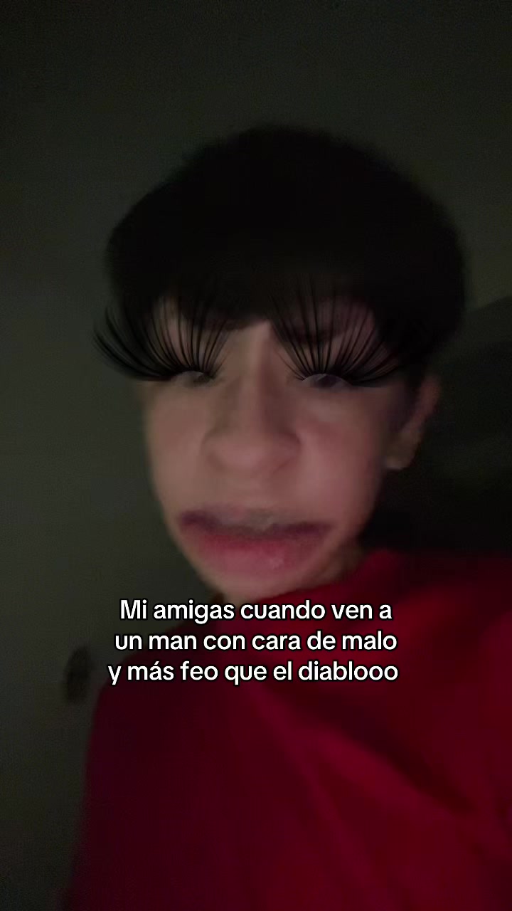 @Papi Leandro 👦🏻.
