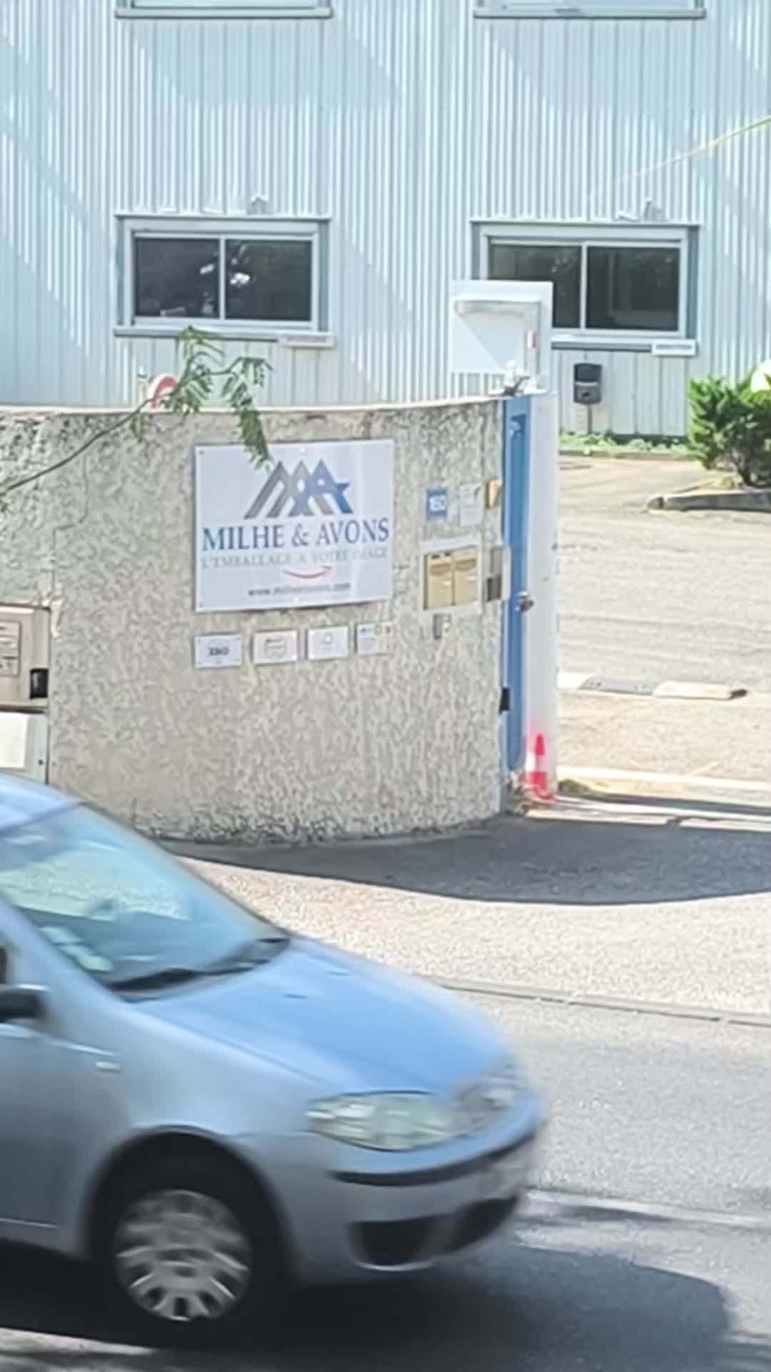 @Soudrix