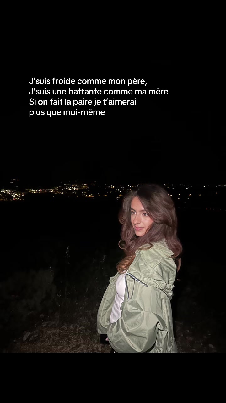 @Minoushka