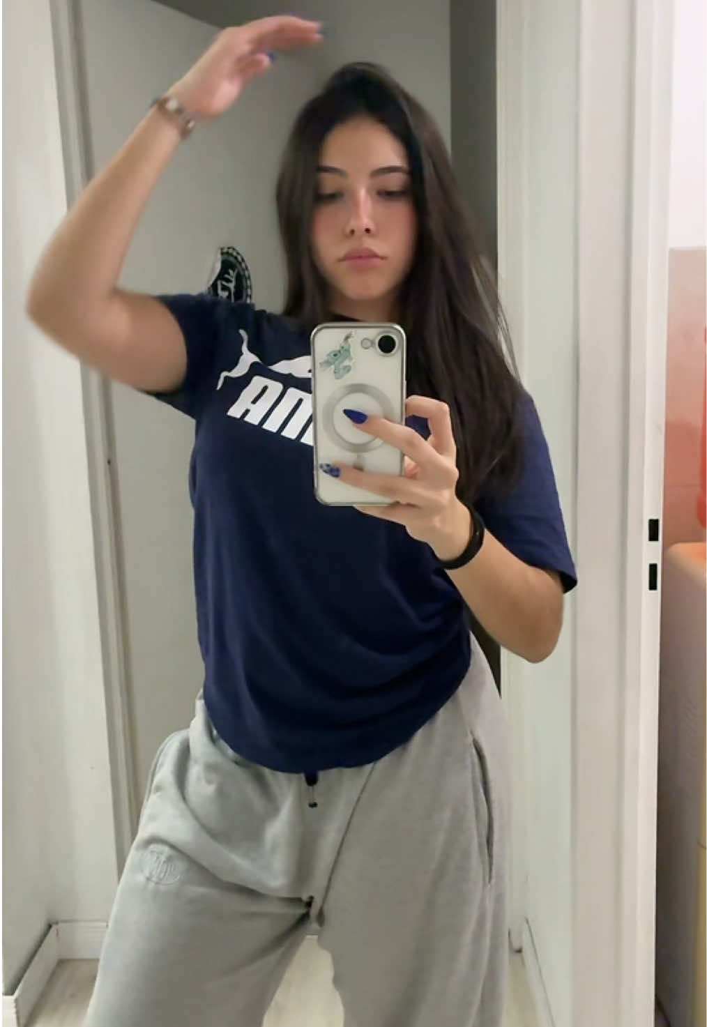 @miaaa