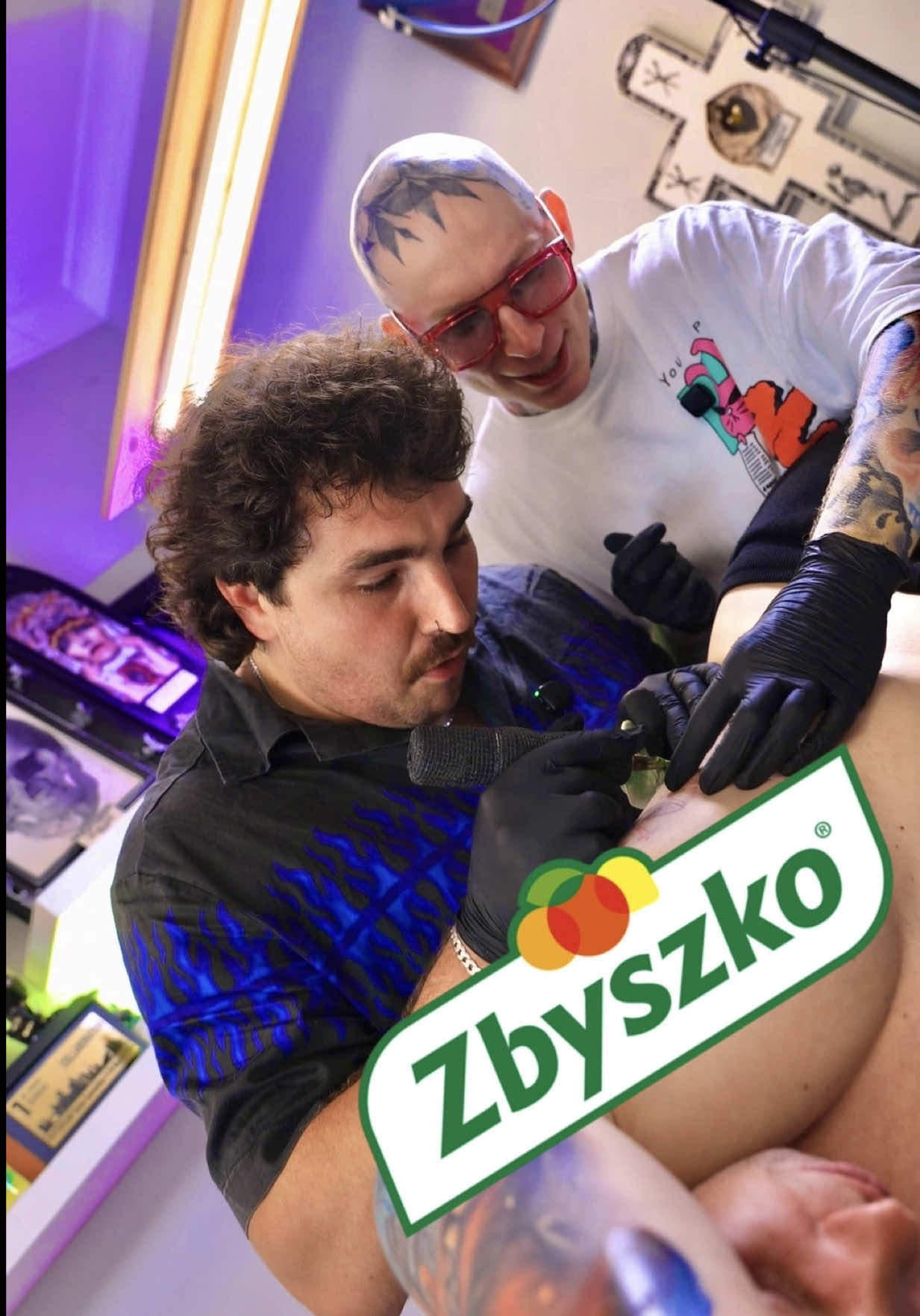 @michalwurszt