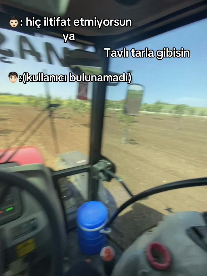 @gozde