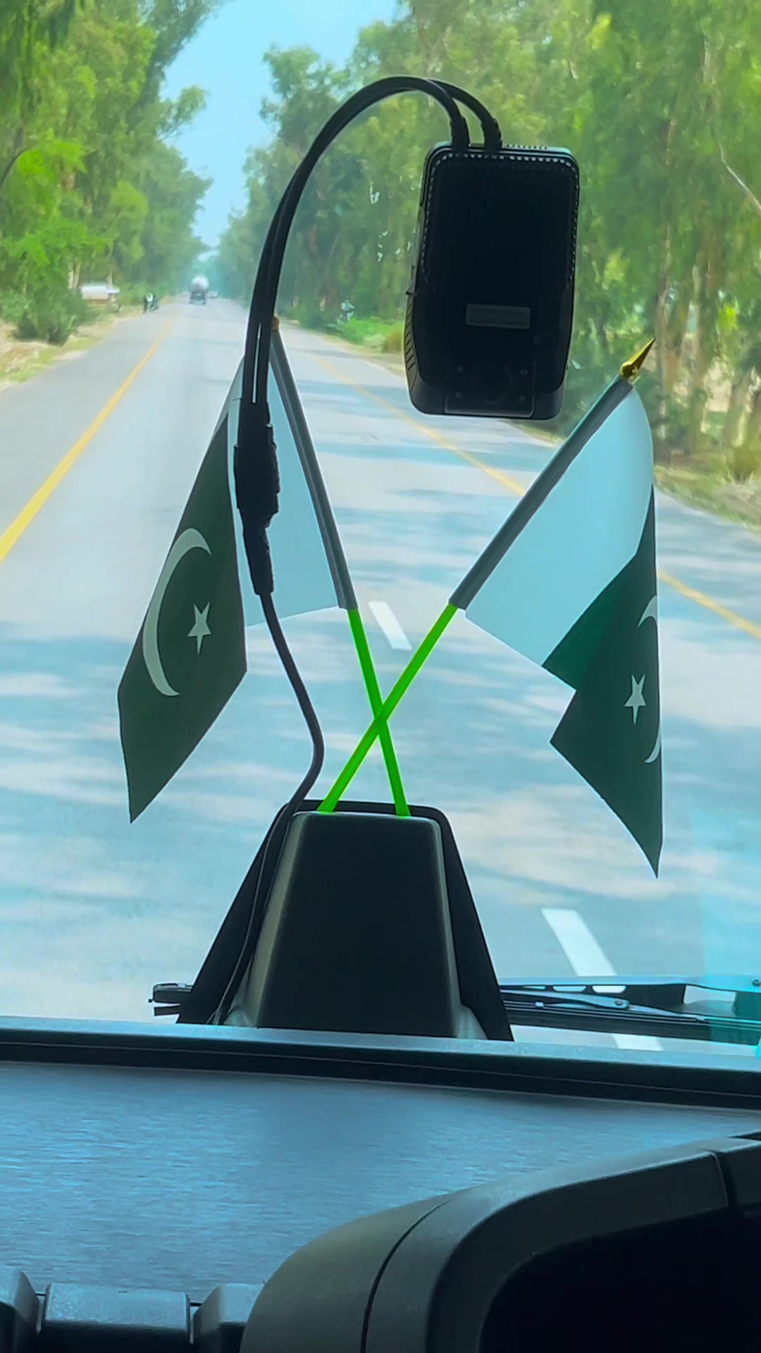 @Pind To Highway