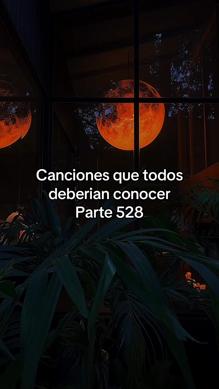 @Yoii musiic.