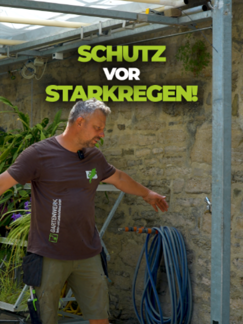 @BTS Gartenwerk Erfurt
