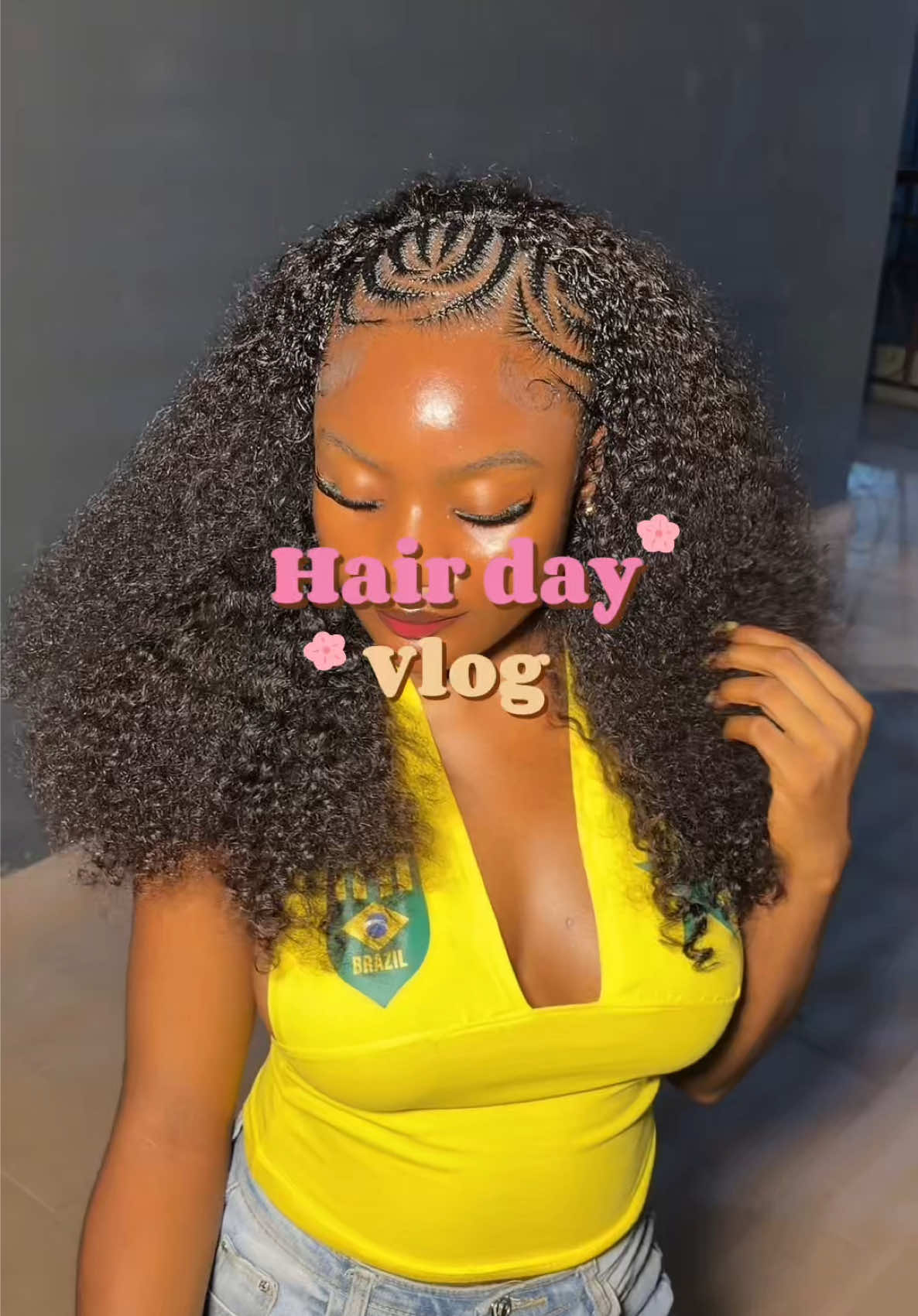 @𝐌𝐢𝐬𝐬 𝐒𝐮𝐳𝐲🌸