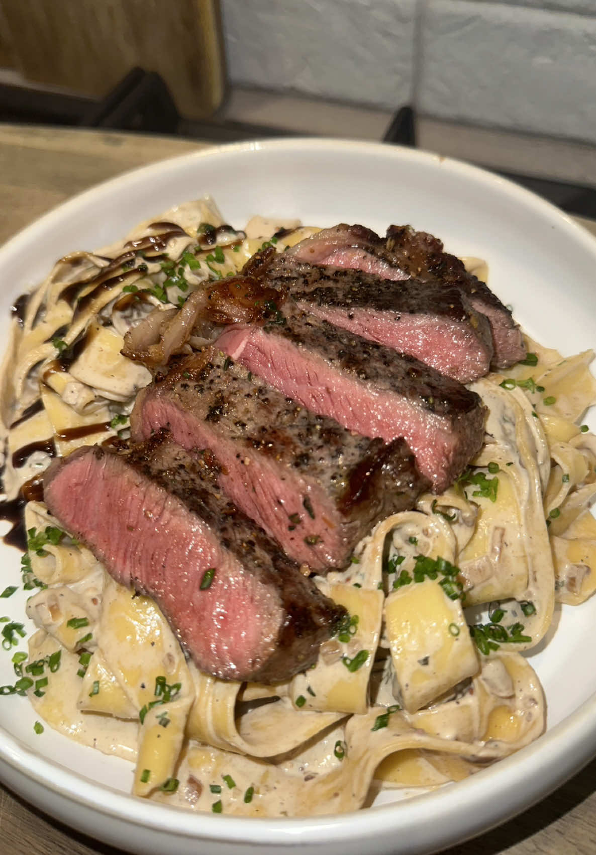 @dinnerbybailey