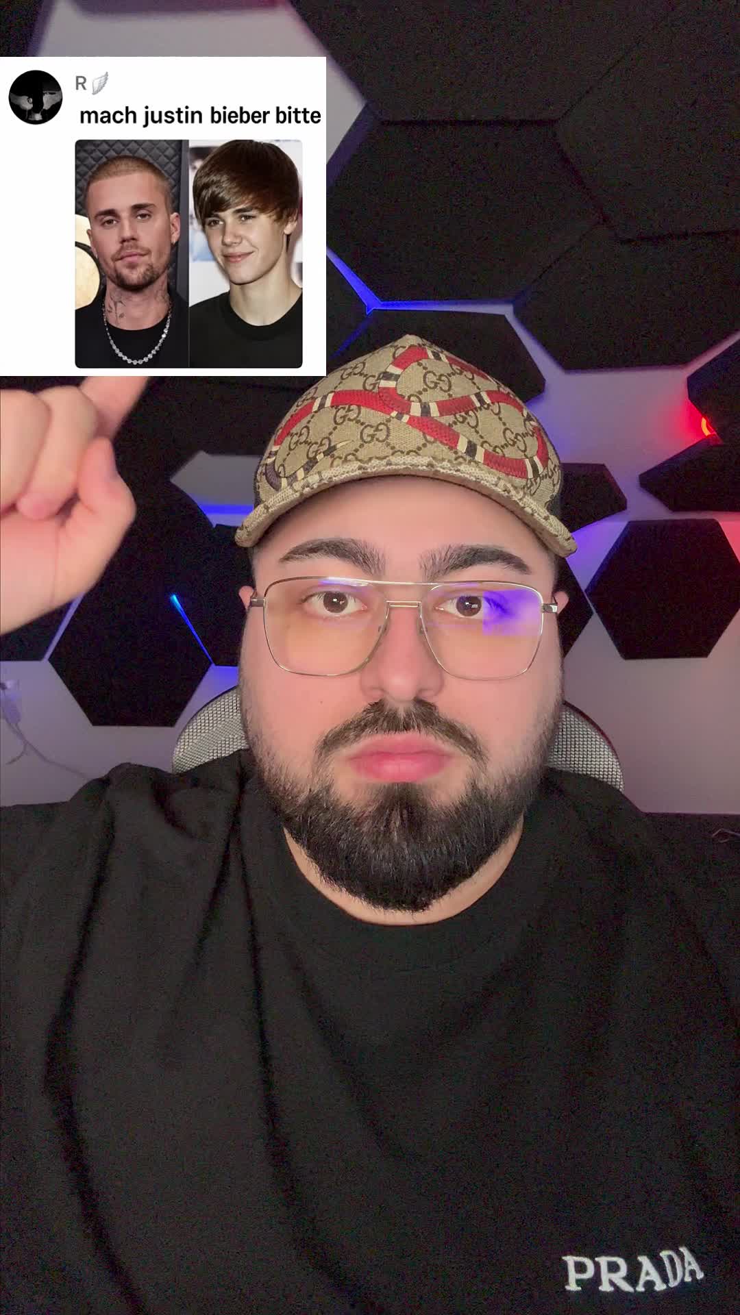 @YCTimo