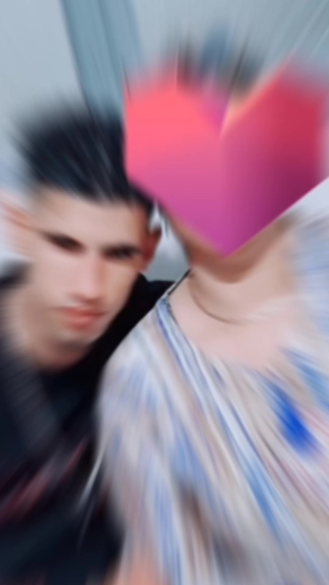 @Chawchara