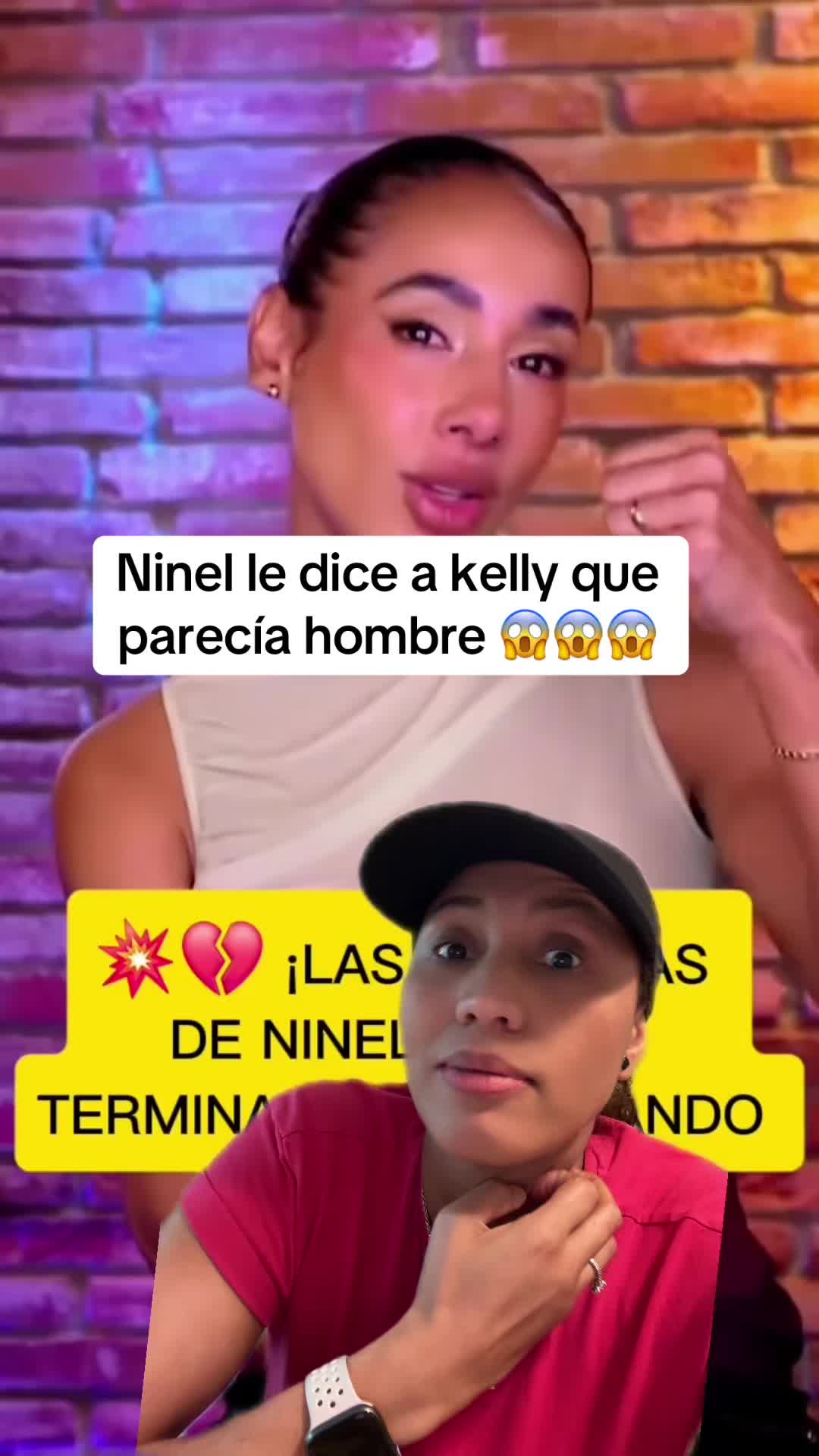 @Laparis💅💅