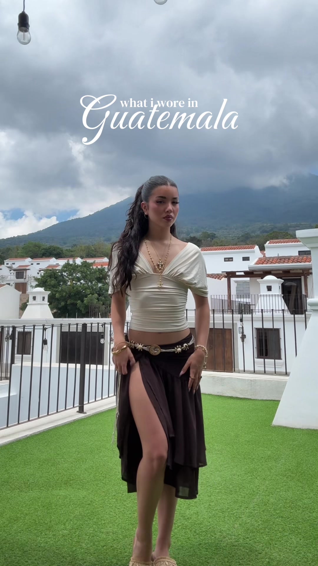 @natalia estrada