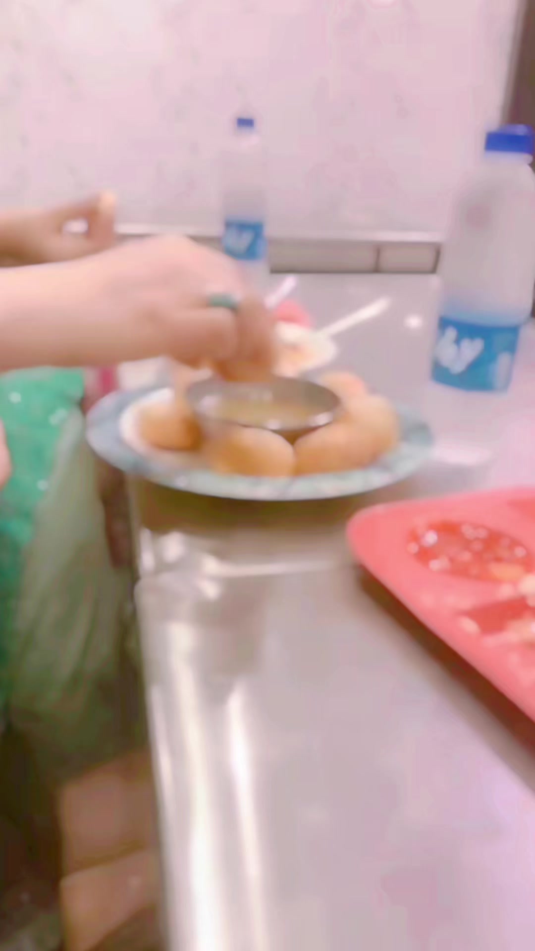 @future foodscientist