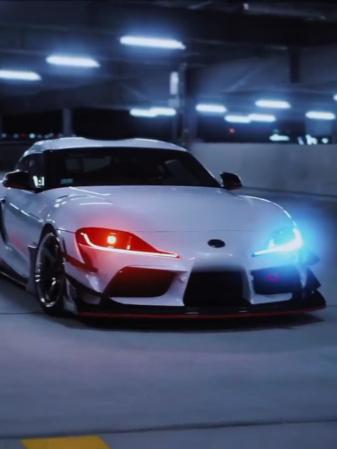 @🎧Roadbycarz🎧