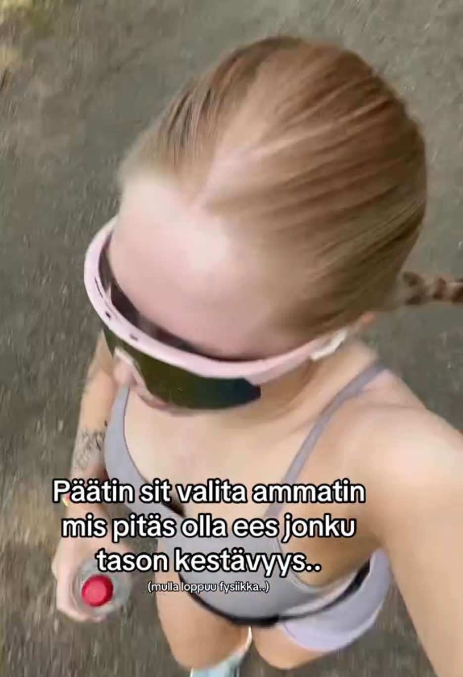 @peppi