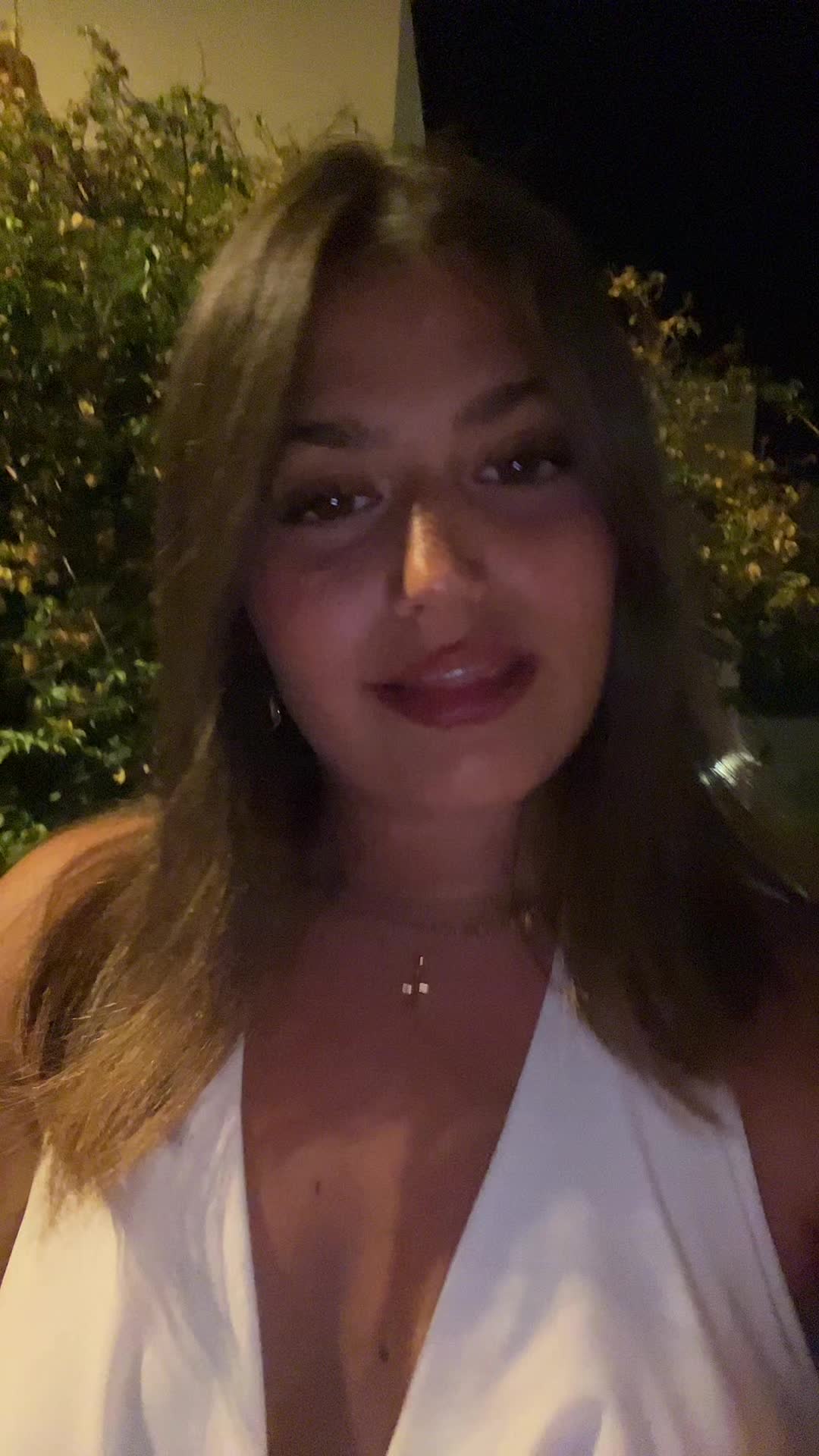 @Iness_brt83