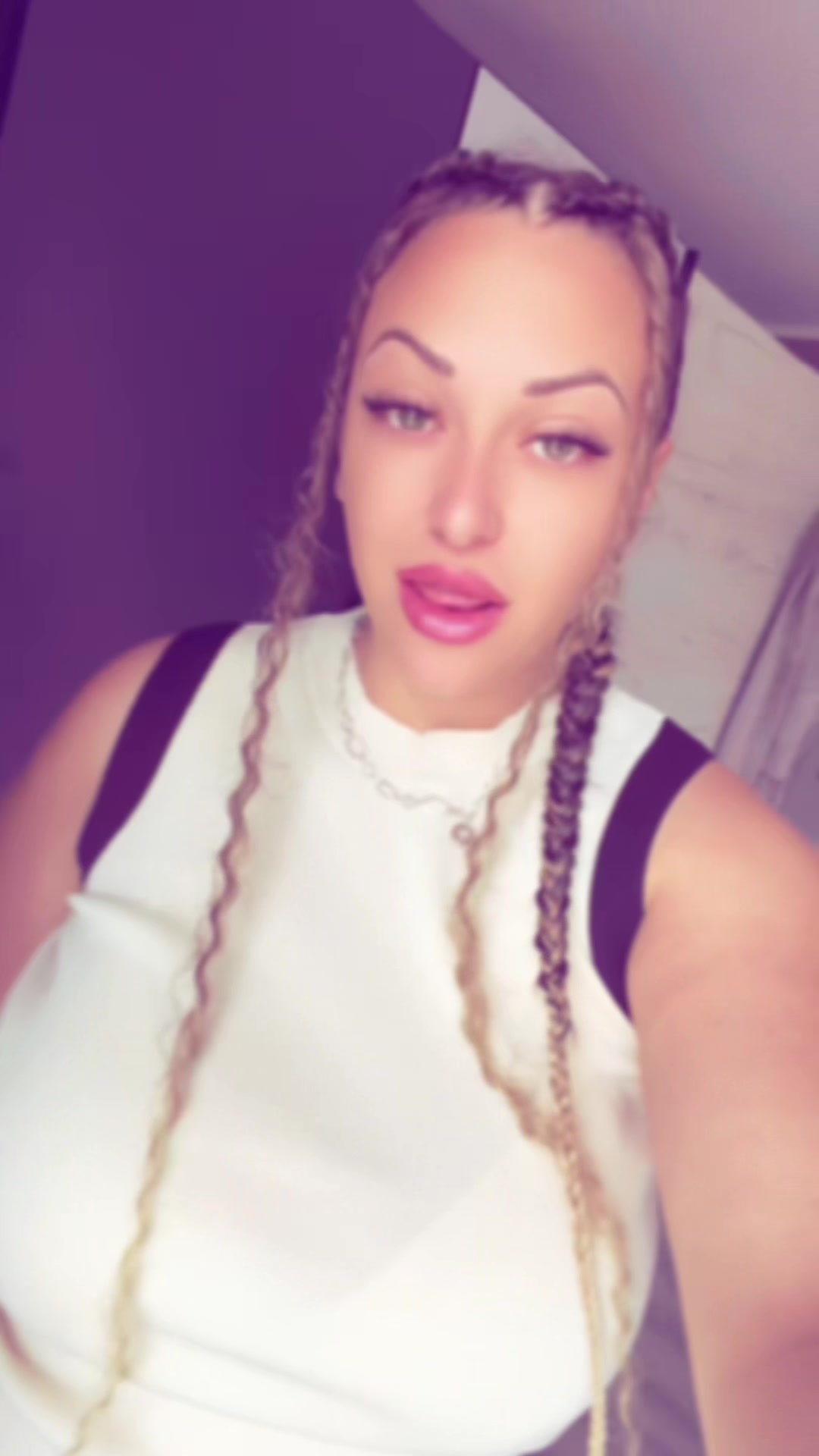 @🐍🔥Ивелина🔥🐍