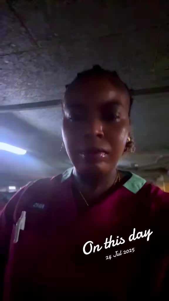 @Ogesimon🇰🇾🇳🇬