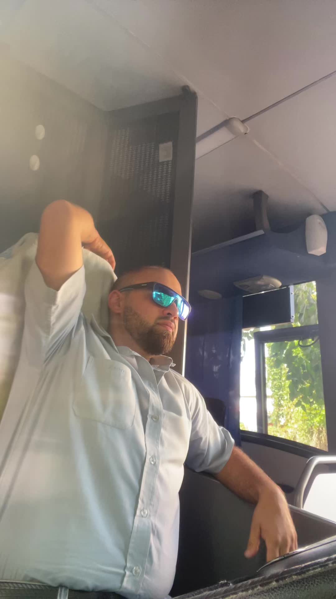 @Dávid Denhoffer
