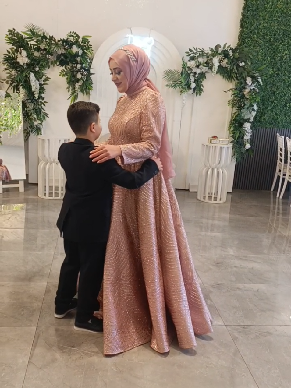 @Şeyda A&ccedil;ıkg&ouml;z 🌹