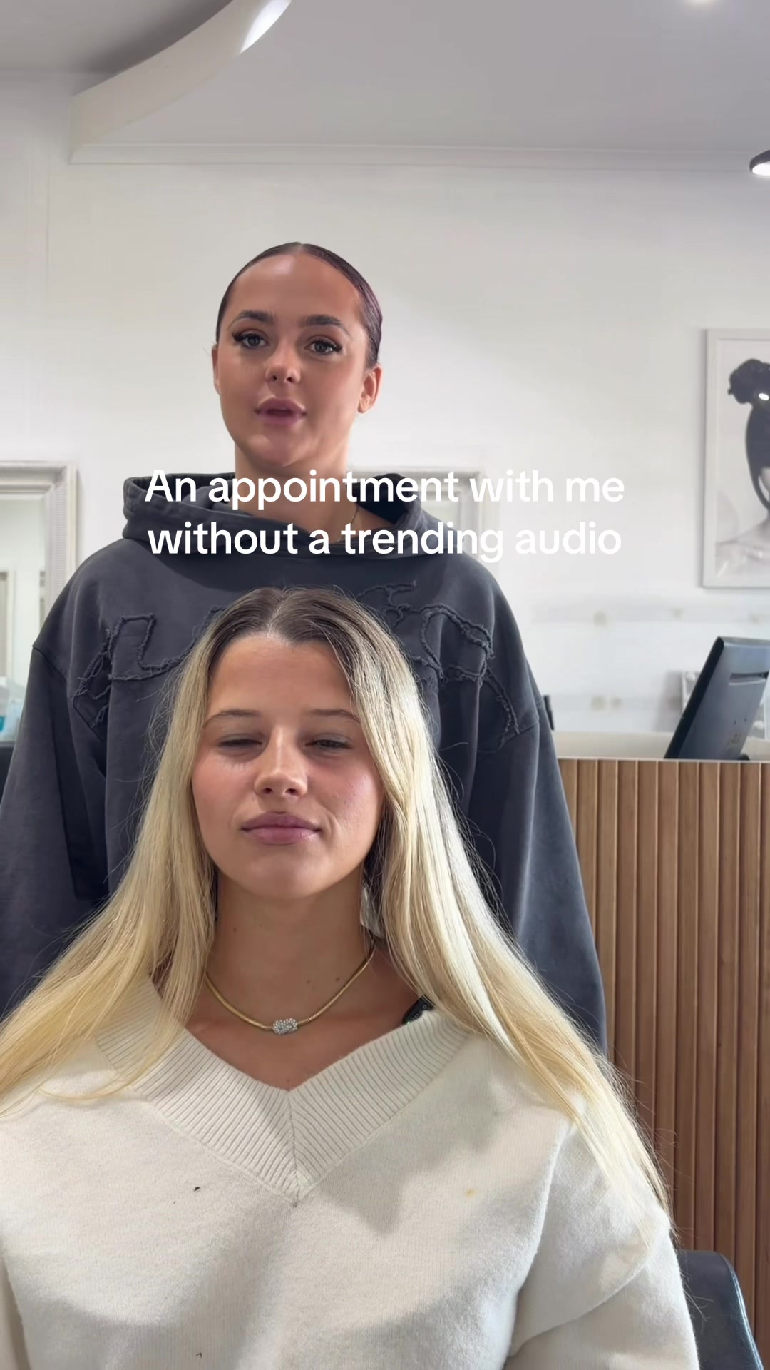 @daisy_mimandcohair