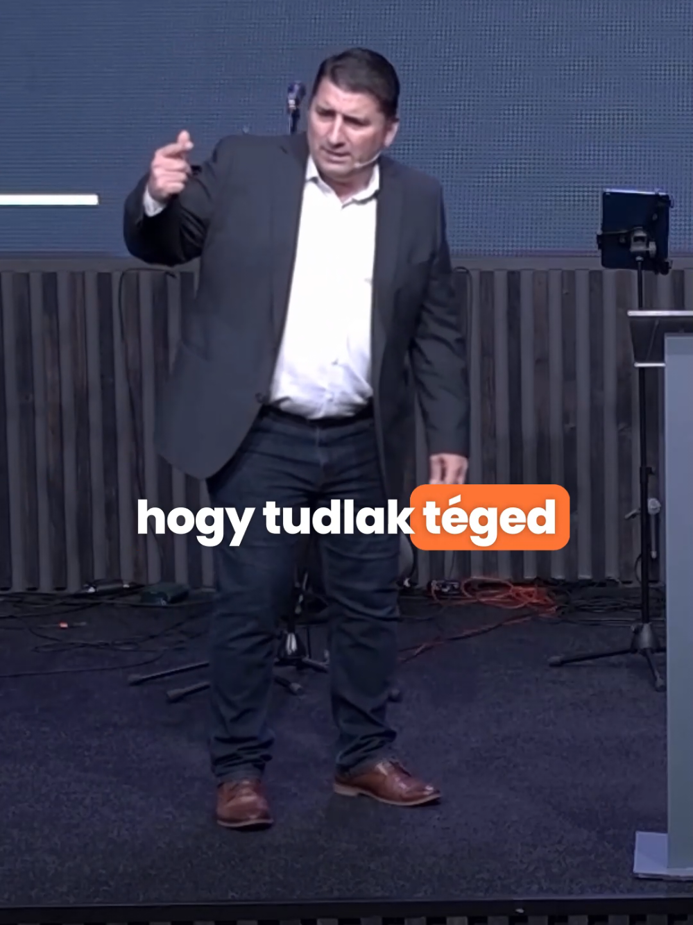@Novák Zsolt