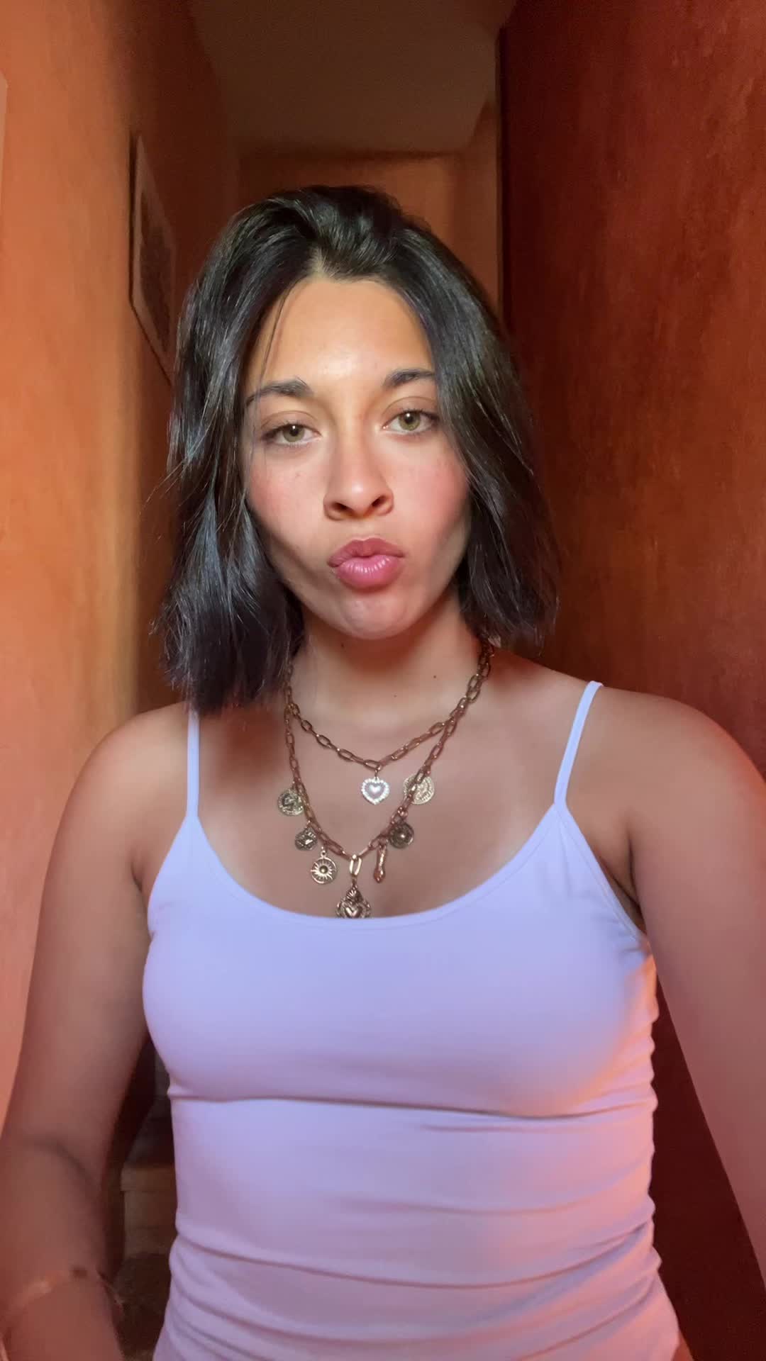 @josefina 🇦🇷
