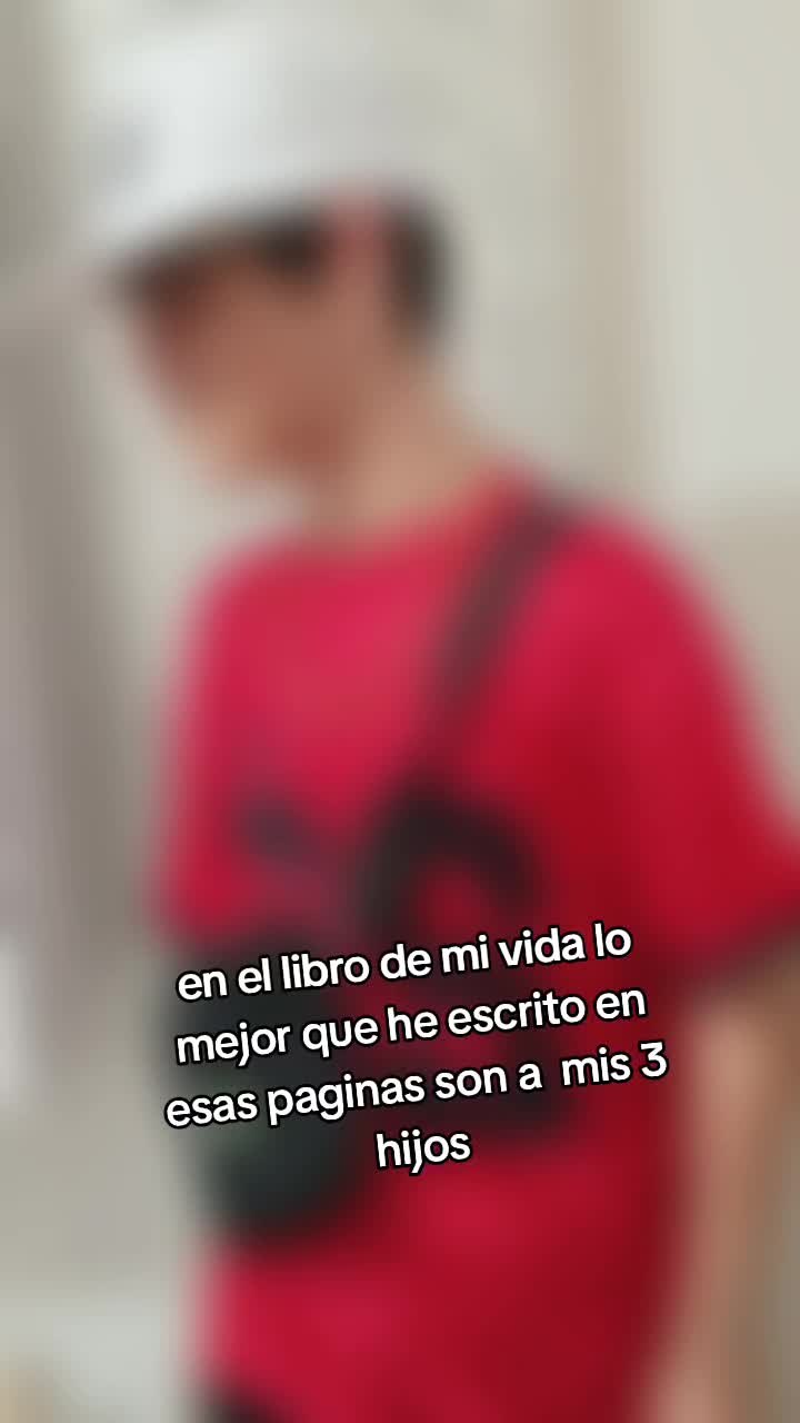 @sandra🦁
