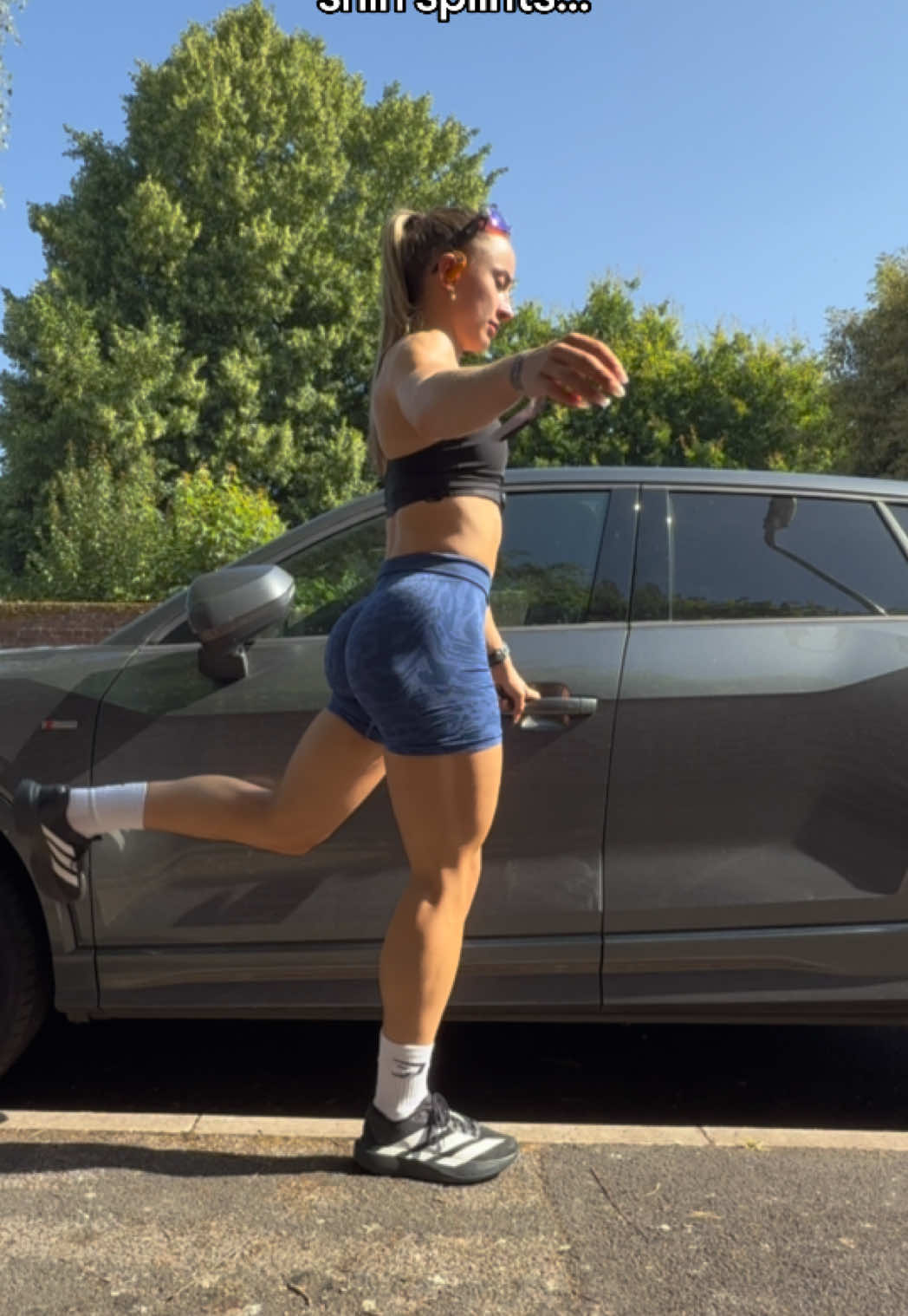 @Abbiedennison