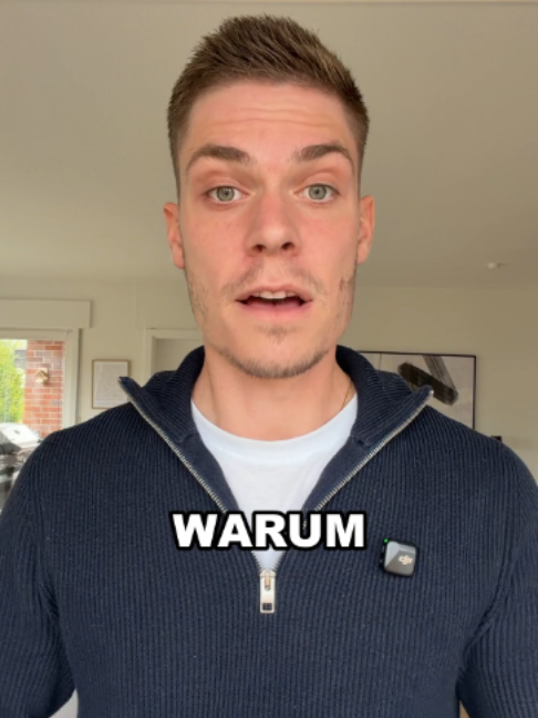 @MatheMind