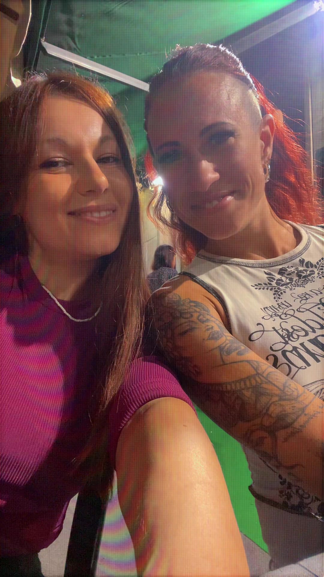 @ladypinny