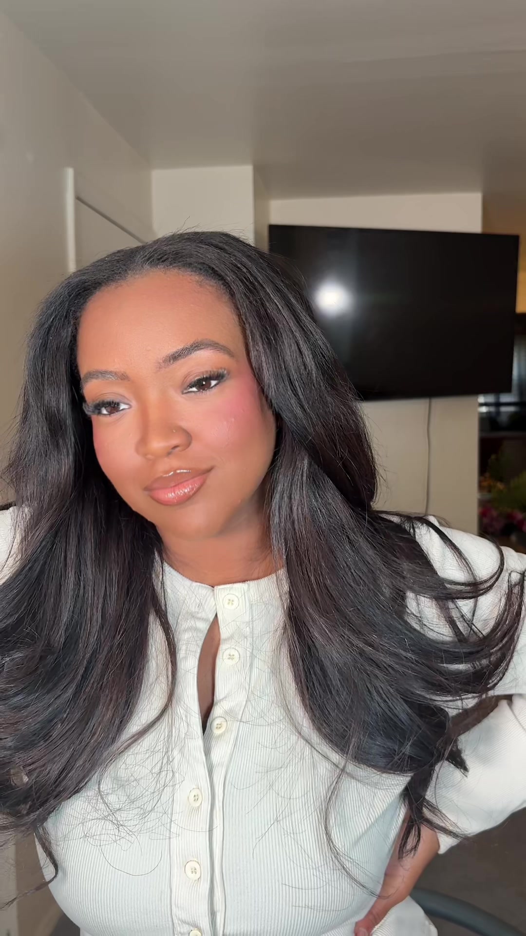 @Janay  🤍 💜