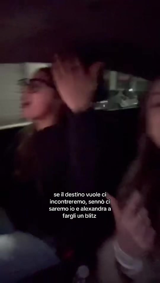 @gio4l0