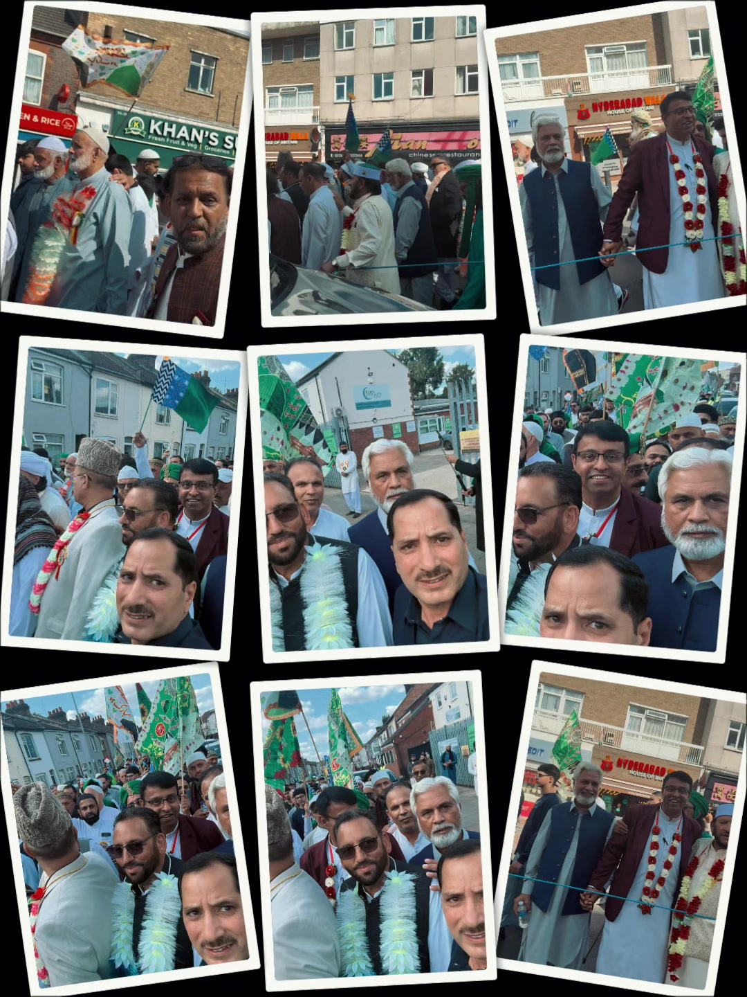@hafeezm17