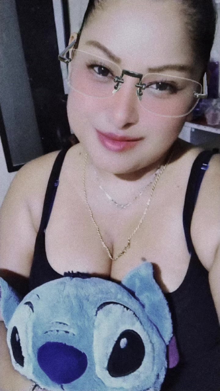 @Bebesita de 🤫💚