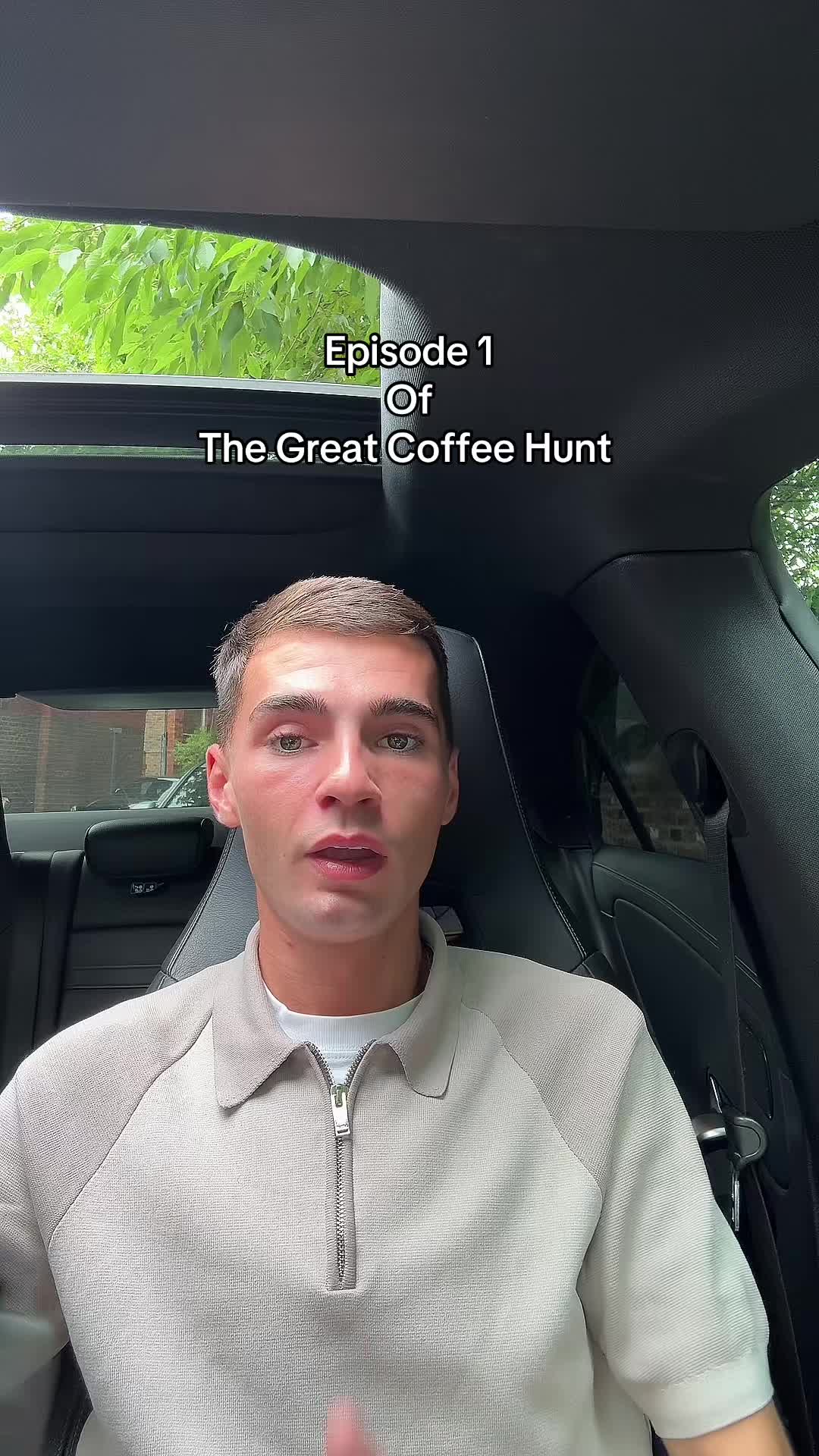 @reecew111