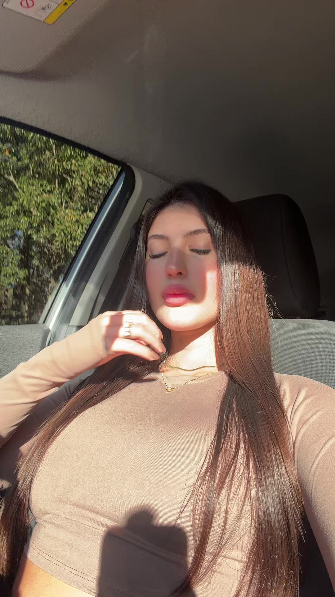 @Brupauletto🐔