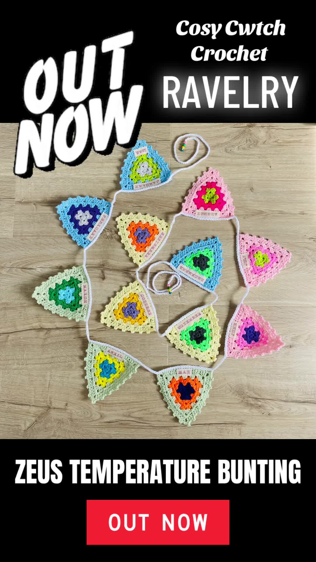 @cosycwtchcrochet