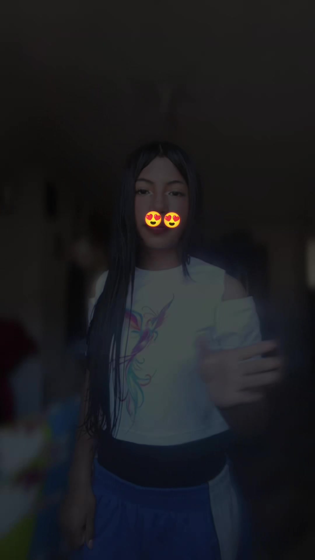 @lesly_kitty_lover78