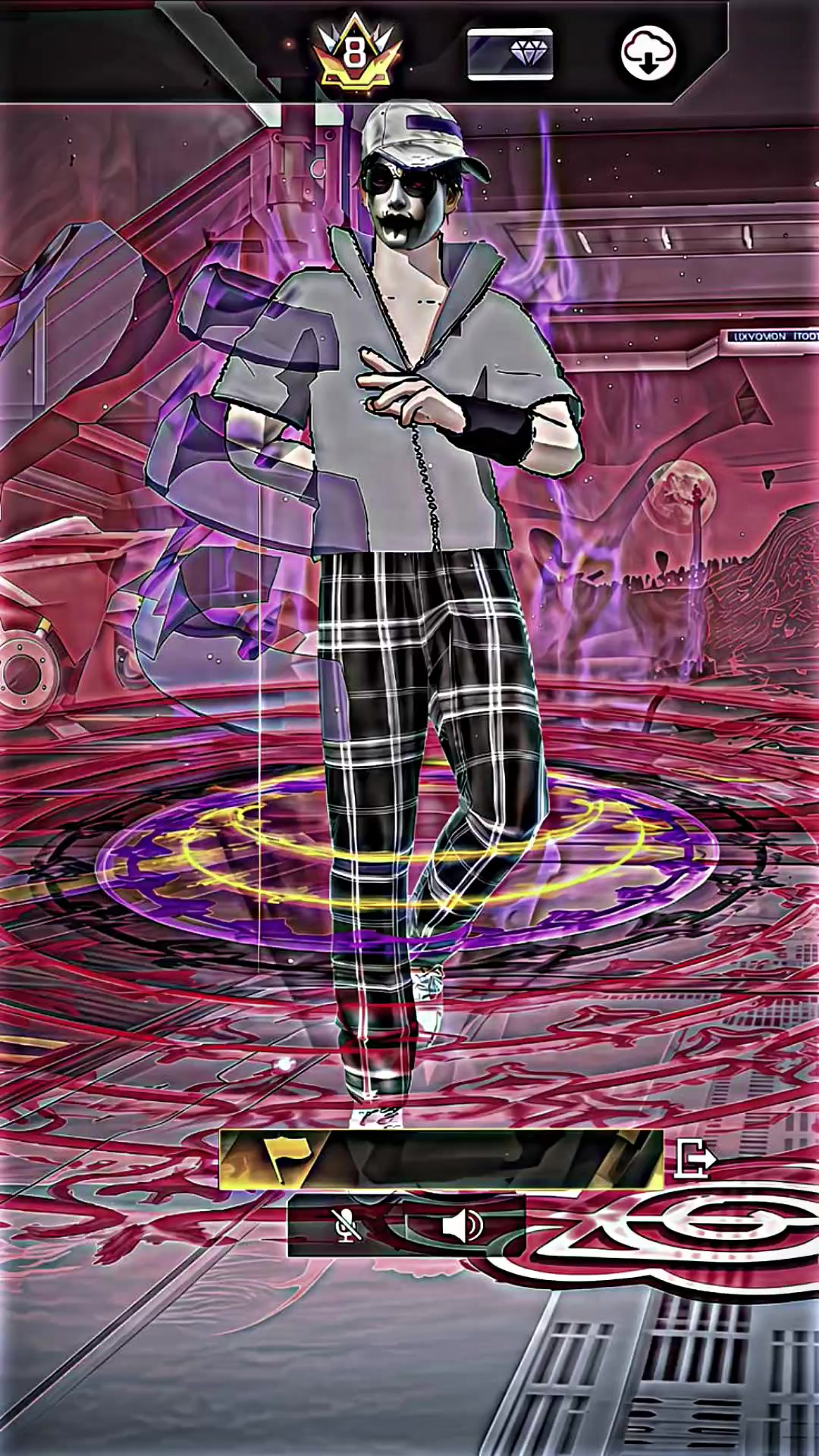 @𝑟𝑦𝑐𝑧/𝑐𝑠𝑡𝑠/𝑐9
