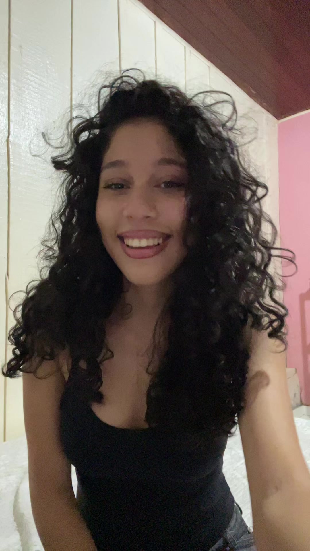 @Vih_pimentel